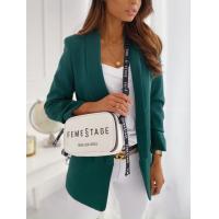cms/erpbt/backend/web/uploads/erp/collection/images/Women clothes/XUNYICHEN/EN969278/img_b/EN969278_img_b_5